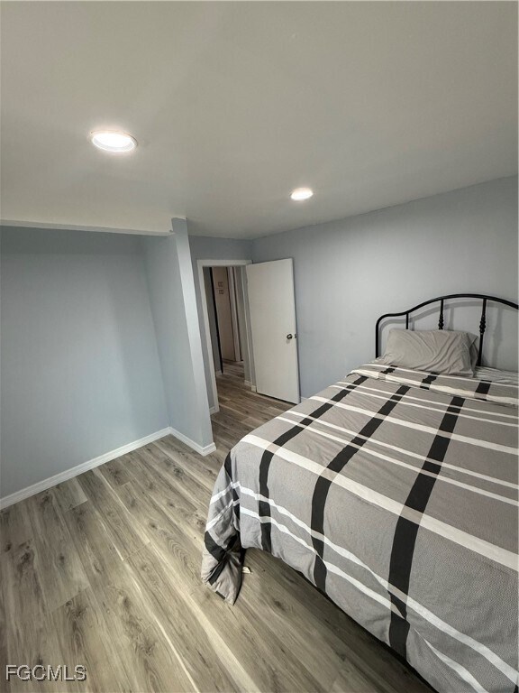 Building Photo - 6671 Keystone Ct