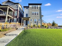Building Photo - 15020 Cast Pebble Cir