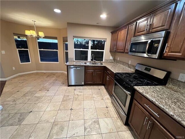 Building Photo - Stunning Pool Home in Menifee with Three-C...