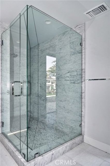 Building Photo - 621 Narcissus Ave