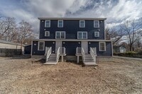 Building Photo - 70 New Paltz Rd