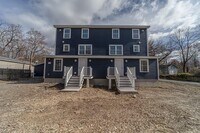 Building Photo - 70 New Paltz Rd