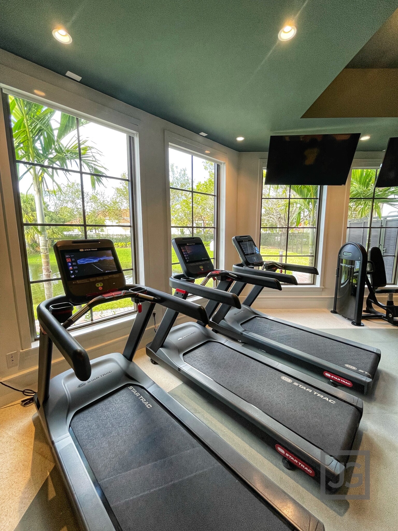 Cardio - 9184 NW 44th Ct