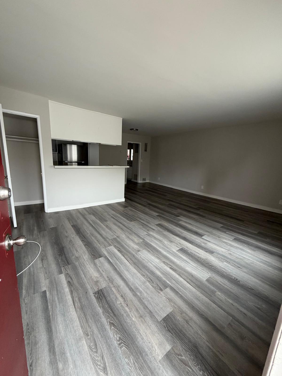 Building Photo - The Yarmouth Apartments