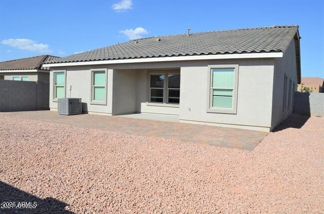 Building Photo - 2367 Oakmont Ln