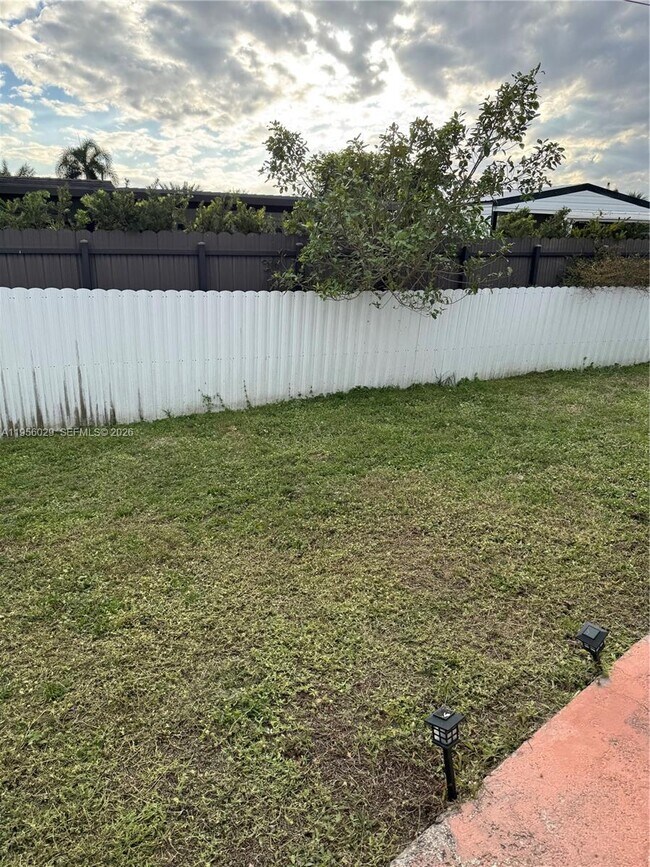 Building Photo - 8240 NW 181st St