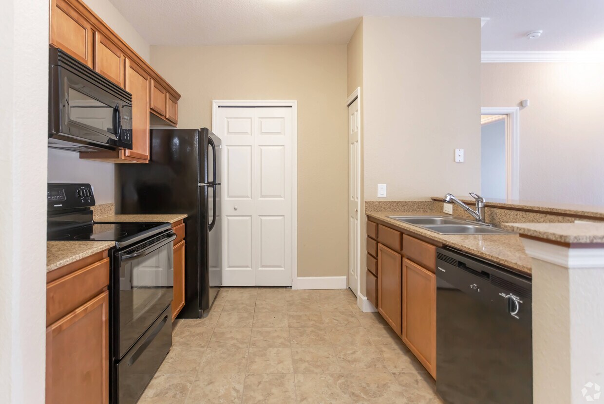 Arbor Lakes Sanford Fl Apartment Finder