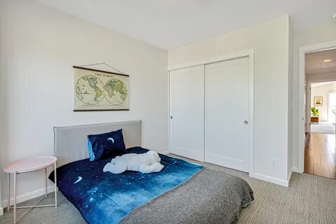 Building Photo - 5007 Crystal Ridge Ct