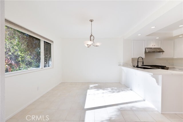 Building Photo - 716 Blue Oak Ave