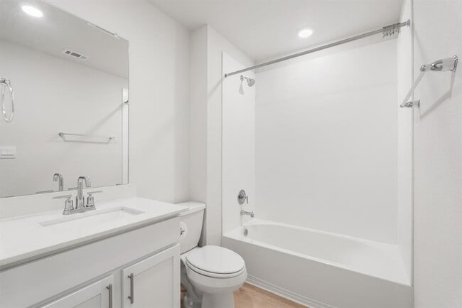 Building Photo - 177 Grey Slate Ave