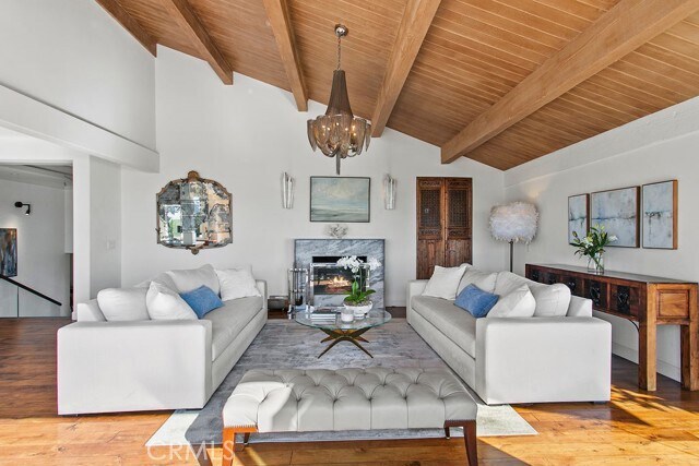 Building Photo - 1010 Emerald Bay