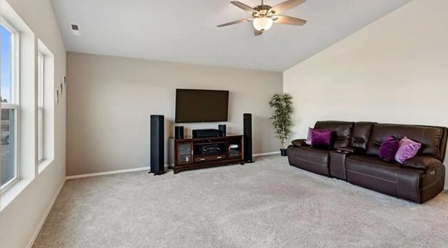 Building Photo - Beautiful Home for Rent in Desirable North Meridian!