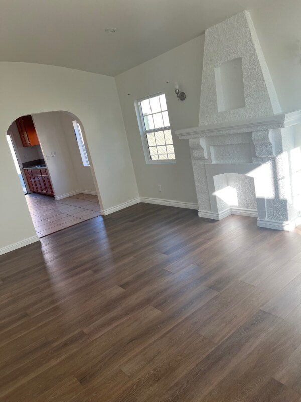 Building Photo - 2749 Orchard Pl