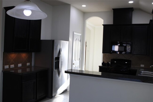 Building Photo - 4318 Payton Manor Ln