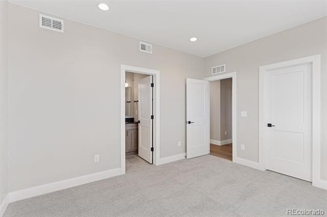 Building Photo - 1426 Swan Peter Dr