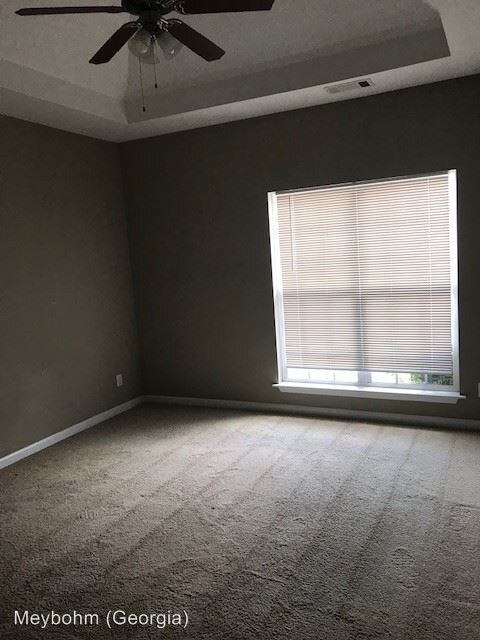 Building Photo - 2 br, 2 bath House - 314 Bowen Falls