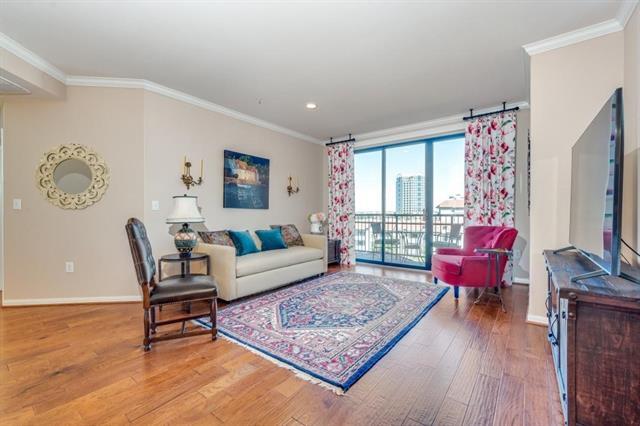 Building Photo - 330 Las Colinas Blvd E