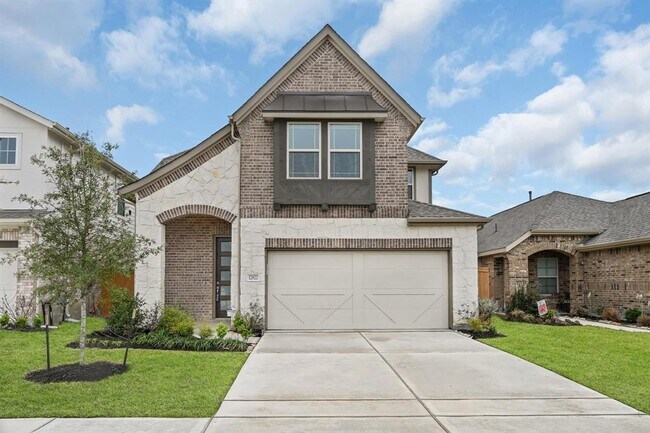 Primary Photo - 12822 Ilderton Dr