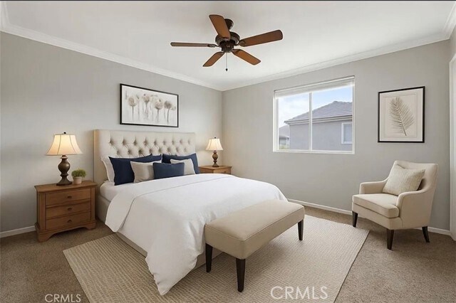 Building Photo - 3715 Club Rancho Dr