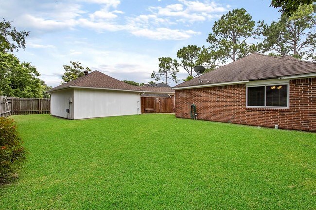 Building Photo - 14718 Stanbridge Dr