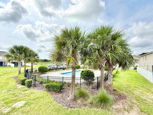Building Photo - 212 Feltrim Reserve Blvd