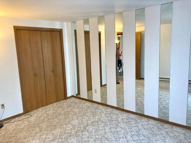 Building Photo - 961 7th St