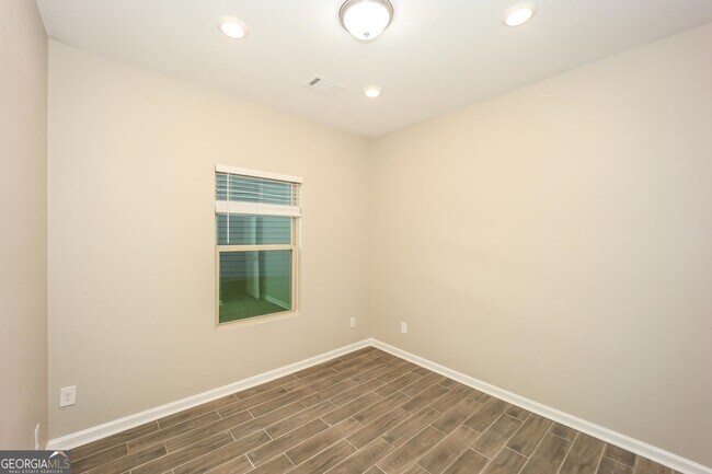 Building Photo - 11415 Kilpatrick Ln