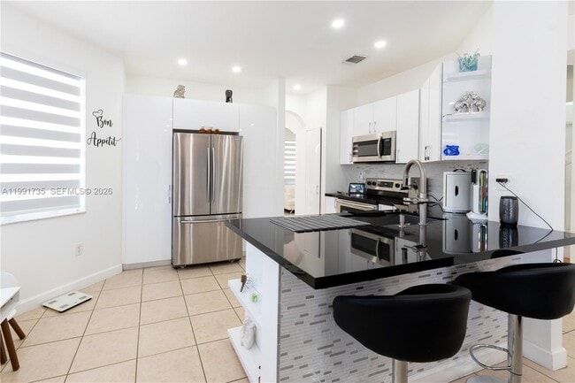 Building Photo - 10856 SW 247 St