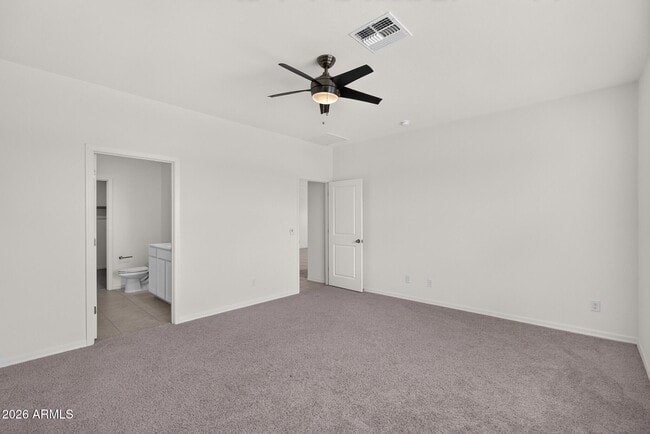 Building Photo - 2097 Grazing Mdw Ln