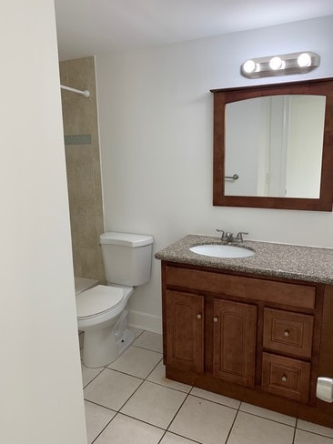 Building Photo - 1916 SW 11th St