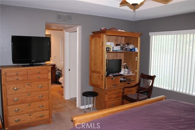 Building Photo - 29825 Masters Dr