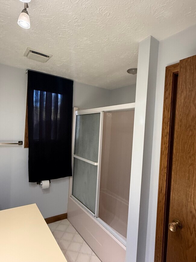 Building Photo - 3112 20th St NW