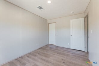 Building Photo - 3505 Ivy Gap Rd