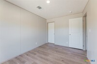 Building Photo - 3505 Ivy Gap Rd