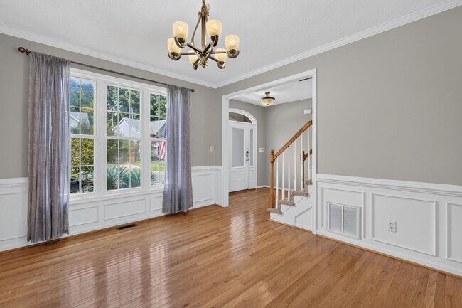 Building Photo - 22361 Moss Creek Cir