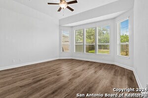 Building Photo - 11538 Sweet Destiny
