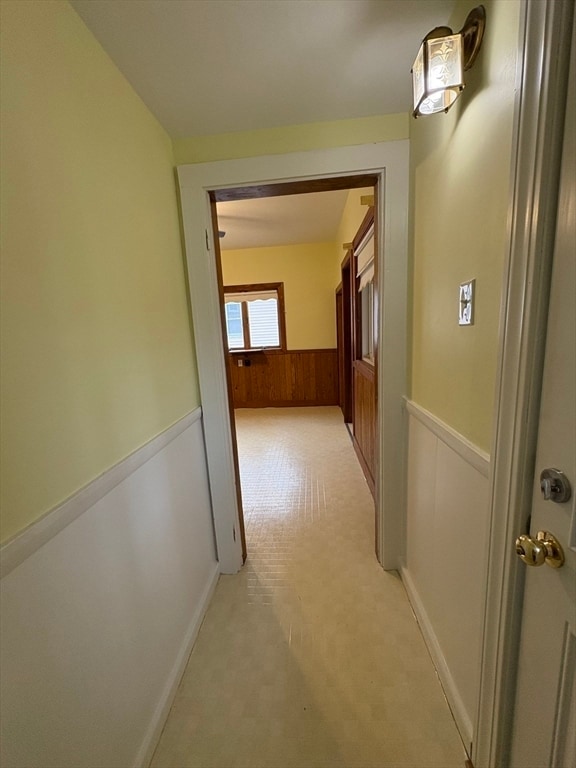 Building Photo - 22 Plimpton Ave