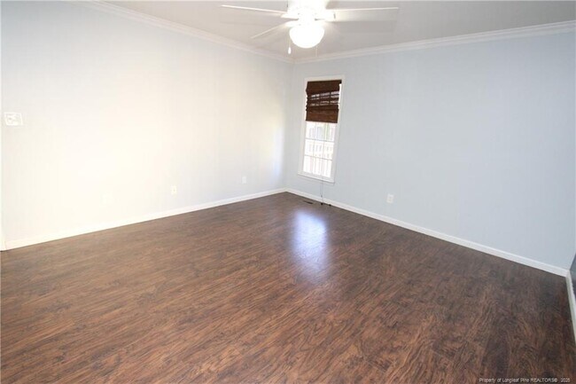 Building Photo - 6005 Startwood Pl