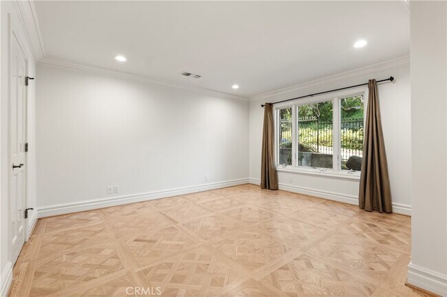 Building Photo - 8152 Tianna Rd