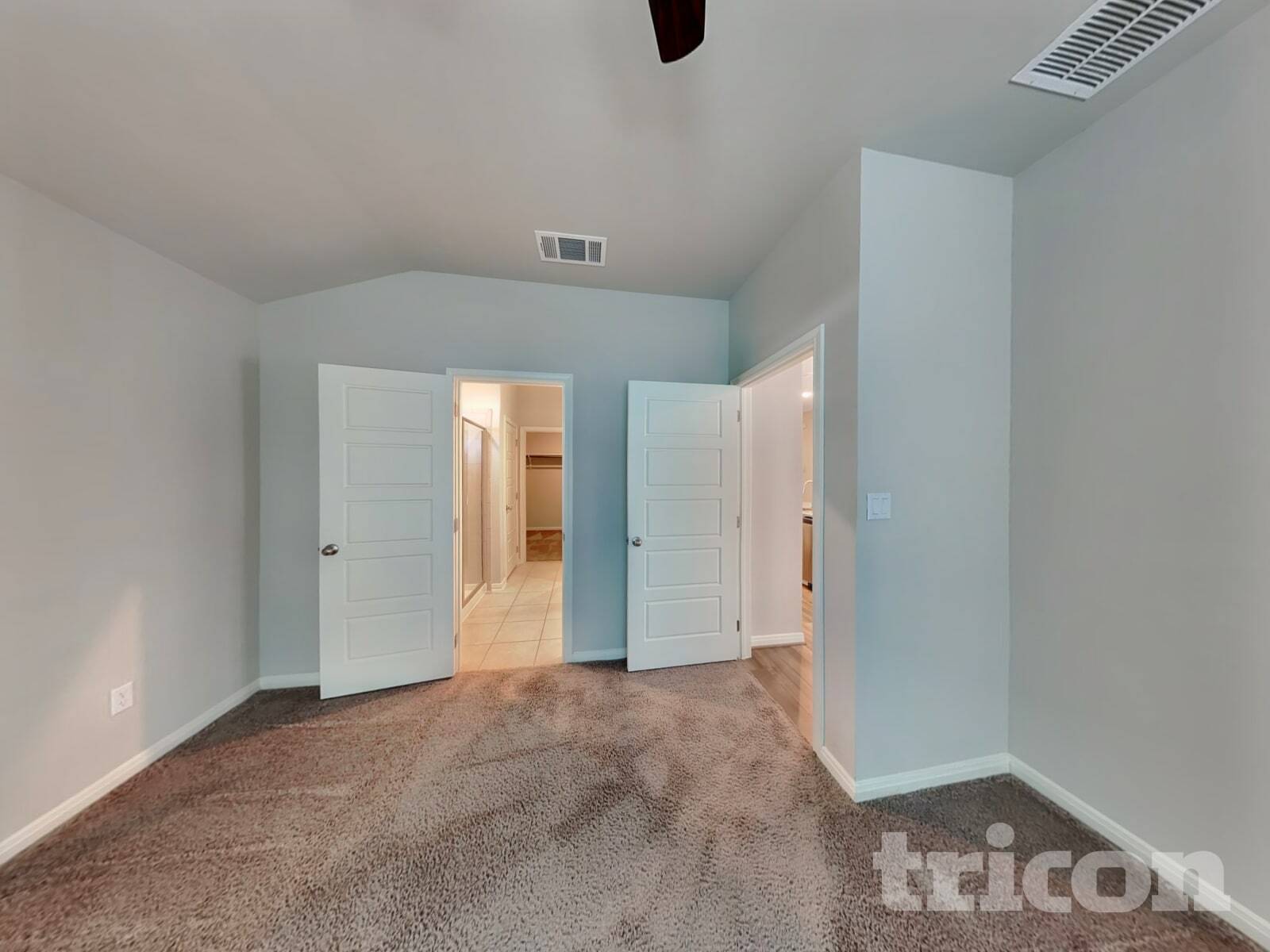 Building Photo - 5523 Shasta Pl