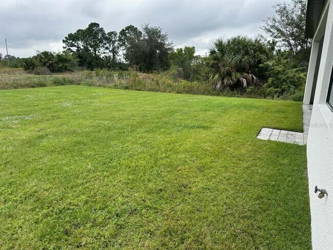 Building Photo - 318 Radford Ave