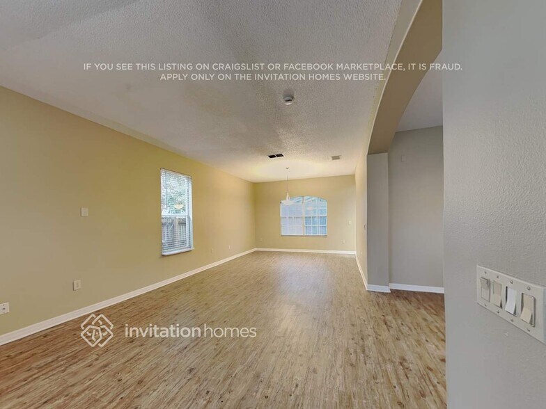 Building Photo - 13808 Greenebridge Ct