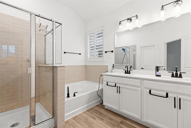 Building Photo - 513 Georgia Lace Trail