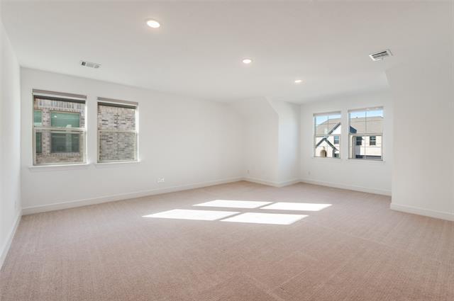 Building Photo - 8813 Creekhollow Ct