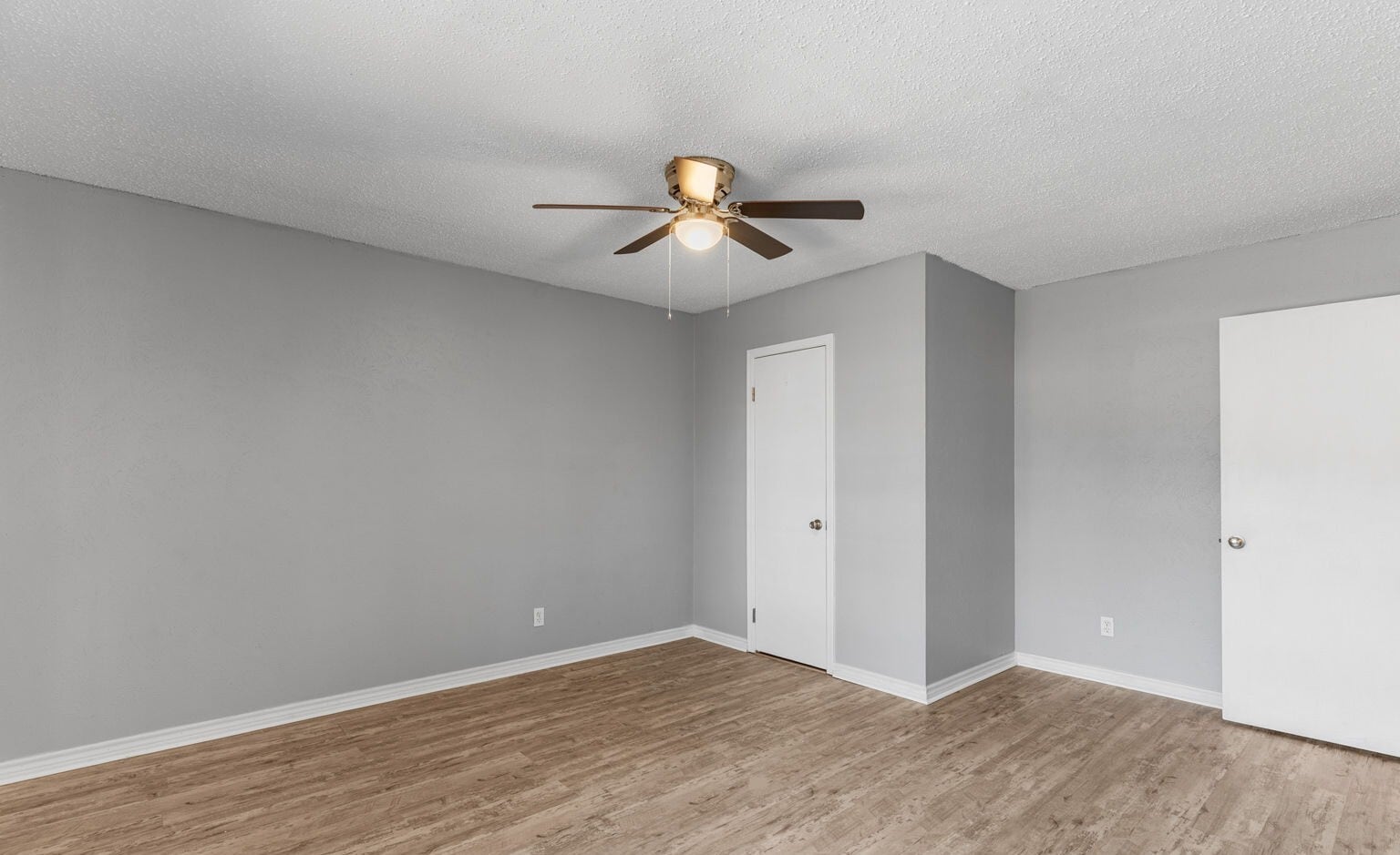 Building Photo - 216 Dirks Dr