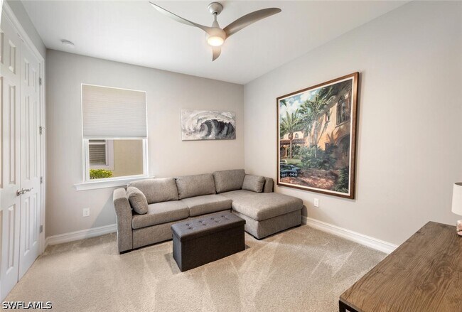 Building Photo - 14606 Tropical Dr
