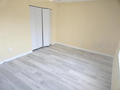 Building Photo - 350 73rd Ave