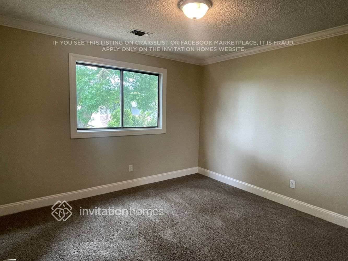 Building Photo - 3291 Prescott Way