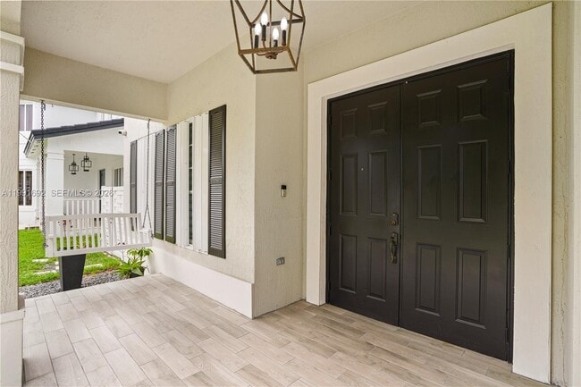 Building Photo - 20234 SW 128th Pl