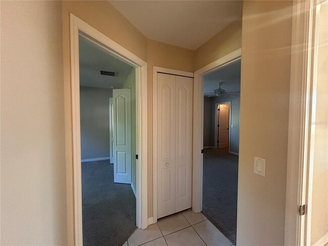 Building Photo - 5746 Brickell Dr